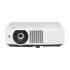 Panasonic PT-VMZ51S